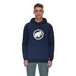 Análisis detallado: Sudadera Mammut para montañismo y actividades de riesgo Análisis detallado: Sudadera Mammut para montañismo y actividades de riesgo