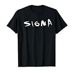 Toda la protección que necesitas: Análisis de la camisa Sigma para deportes de montaña y riesgo