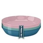 Tres platos de camping ideales para aventuras en la montaña: análisis detallado