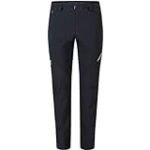 Análisis de los mejores pantalones de montaña para hombre: ¡Descubre la comodidad y resistencia de los pantalones Montura! Análisis de los mejores pantalones de montaña para hombre: ¡Descubre la comodidad y resistencia de los pantalones Montura!