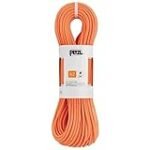 Análisis detallado de la cuerda Petzl Volta 9.2 80m: resistencia y ligereza para tus aventuras en montaña