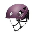 Análisis del casco Black Diamond Capitán: protección y comodidad en la montaña