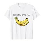 Análisis: ¿Por qué la camiseta Banana es la mejor opción para deportes de montaña y de riesgo?