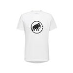 Análisis de las mejores camisetas Mammut para tus aventuras en la montaña