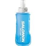 Análisis del Hydrapak Softflask: la botella flexible ideal para deportes de montaña y aventuras extremas