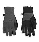 Análisis detallado de los guantes TNF: ¿la mejor protección para tus manos en deportes de montaña?