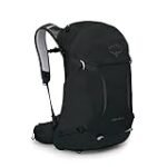 Reseña: Osprey Hikelite 28, la mochila perfecta para tus aventuras en la montaña