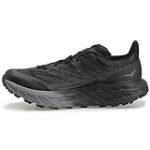 Análisis de las zapatillas Hoka para hombre con tecnología GORE-TEX: ¿La mejor opción para tus aventuras de montaña?