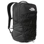Análisis de las mejores mochilas de viaje North Face para aventuras en la montaña