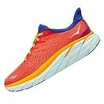 Hoka Clifton 8 Mujer: Análisis de la oferta en calzado de montaña de alto rendimiento