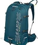 Análisis detallado del Camp Ski Raptor 30: la mochila ideal para tus aventuras en la montaña
