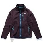Análisis de la chaqueta Patagonia Retro Pile Fleece: calidad y estilo para deportes de montaña