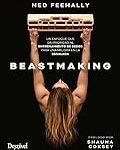 Tecnología Beastmaking: Análisis de productos de alto rendimiento para deportes de montaña y riesgo