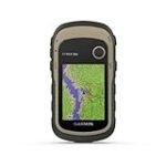 Análisis detallado del GPS Garmin eTrex Touch 35: tu aliado en deportes de montaña y aventuras extremas