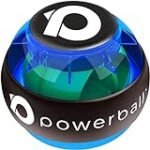 Análisis completo del NSD Powerball: ¡Potencia y rendimiento en tus manos para deportes de montaña y de riesgo!