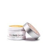 Análisis completo de Climbskin: la mejor opción para el cuidado de la piel en escalada
