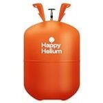 Análisis del nuevo saco de dormir Helium 3.0: tecnología de vanguardia para aventuras en la montaña