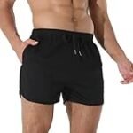 Análisis del Mejor Pantalón Muy Corto para Hombre en Deportes de Montaña y de Riesgo