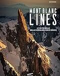Monte Bianco: Análisis de los mejores productos para conquistar la cumbre