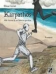 Karpathos: Equipamiento imprescindible para conquistar sus desafiantes rutas de montaña