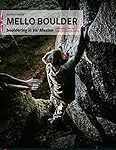 Val di Mello: El paraíso de la escalada y el alpinismo extremo - Análisis de productos esenciales para aventuras en montaña