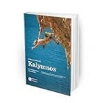Análisis de Equipamiento para Escalar en Kalymnos: Descubre los Mejores Productos para tus Aventuras Verticales