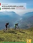 Laghi Bergamo: Descubre los Mejores Equipos de Montaña para Conquistar sus Desafíos