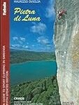 Análisis de la cuerda de escalada Pietra di Luna: ¿La mejor opción para tus aventuras en la montaña?