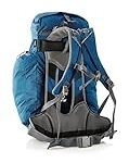 Análisis detallado de las mochilas Ferrino: la mejor elección para tus aventuras en la montaña