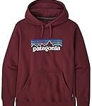Análisis detallado: Patagonia 1/4 Zip Better Sweater, la prenda perfecta para tus aventuras en la montaña