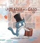 El gato mago de la montaña: Análisis de productos para aventuras de alto riesgo