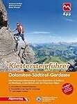 Guía de Equipamiento para Vías Ferratas en las Dolomitas: Análisis detallado de los mejores productos para disfrutar de la aventura en las montañas