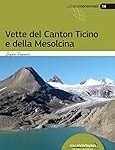 Explorando el cantón del Ticino: Equipamiento imprescindible para deportes de montaña y riesgo