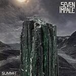 Summit Seven: Análisis detallado de los mejores productos para conquistar las cumbres