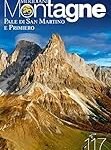 Análisis de equipo imprescindible para escalar en las Pale di San Martino: ¡Prepárate para la aventura!
