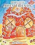 Alien Friends: Los Mejores Equipamientos para Experiencias de Montaña y Riesgo