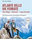 Análisis de productos de montaña para explorar el Lago delle Dolomiti: ¡Descubre las mejores opciones para aventurarte en este escenario de riesgo!