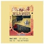 Análisis del Revólver de Doble Acción: Todo lo que necesitas saber para aventuras en la montaña