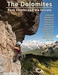 Guía de Equipamiento para Escalar en las Impresionantes Dolomitas: Análisis de Productos de Montaña y Aventura