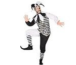 Análisis detallado: ¿Son los zapatos de arlequin la mejor opción para tus aventuras en la montaña?