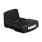 Análisis del Asiento Infantil Thule Yepp Mini: Comodidad y Seguridad en tus Aventuras de Montaña