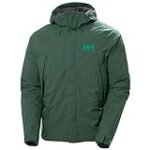 Análisis de los mejores equipos de esquí Scott para disfrutar de la montaña con seguridad