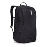 Análisis completo del Thule EnRoute Backpack: la mochila ideal para tus aventuras en la montaña.
