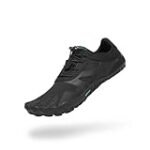 Análisis de las zapatillas Onyx para deportes de montaña: ¿la mejor opción para tus aventuras de riesgo?