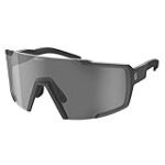 Análisis completo de las gafas Scott: ¡Protección y estilo para tus aventuras en la montaña!