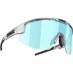 Análisis detallado de las gafas Bliz Matrix: ¿Son ideales para deportes de montaña y de riesgo?