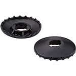 Análisis detallado de los bastones Komperdell: tu mejor aliado en deportes de montaña y aventura