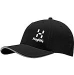 Análisis: Gorra Haglofs para Deportes de Montaña y Aventura