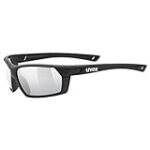 Análisis del rendimiento y características de las gafas de sol uvex sportstyle para deportes de montaña y aventura