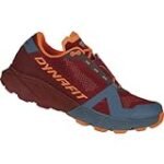 Análisis de los mejores modelos de zapatillas Dynafit para trail running en montaña